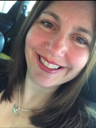 MilSpoOfTheYear's tweet photo. Its AFI’s #MSOYMonday! Our 2014 AFI Fort Rucker SOY, Tina Shifflett advocates for service and family members, specifically Veterans affected by service separation and the impact of the loss of their support system and their military family. Way to go, Tina! #AFIMSOYFamily https://t.co/JHeptbjXoG