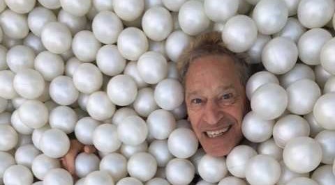 etrules's tweet image. Subscribe to me on Substack substack.com/@trules?utm_so…