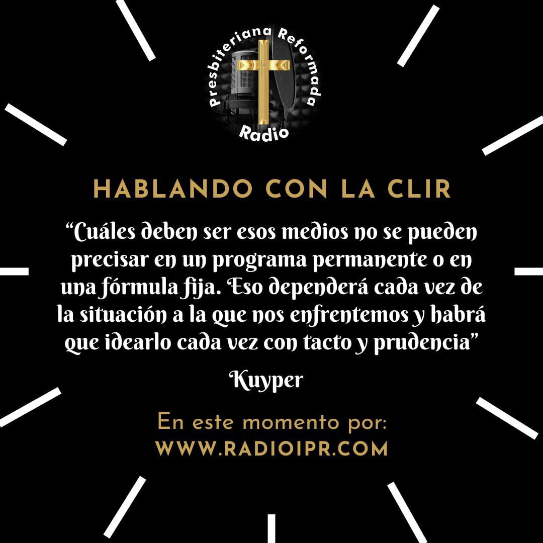 Radio IPR (@iprradio) on Twitter photo 