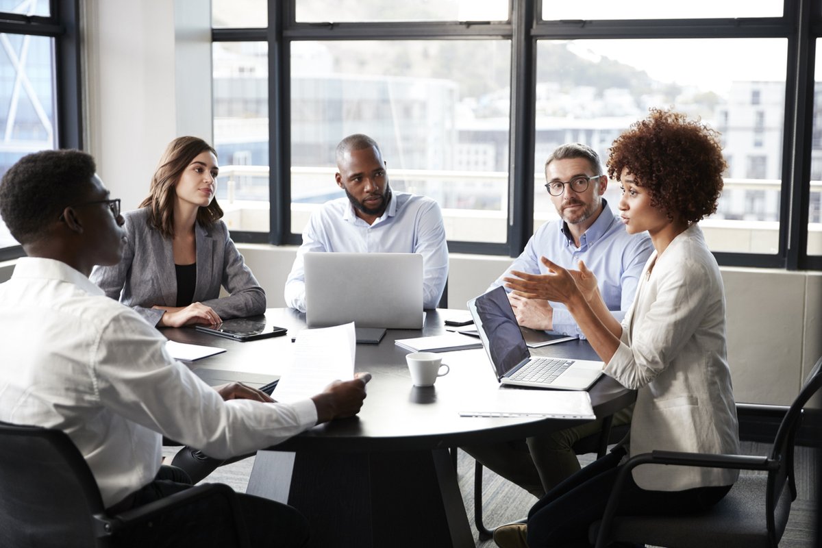 Social Current, @CJJRGU, and <a href="/ACRCVoice/">ACRC</a> | Building Bridges Initiative have created a 12-month certification that aims to help organizations intentionally address diversity, equity, inclusion, and belonging (#DEI). Learn more and apply by March 29: ow.ly/3qwi50Qf7QF