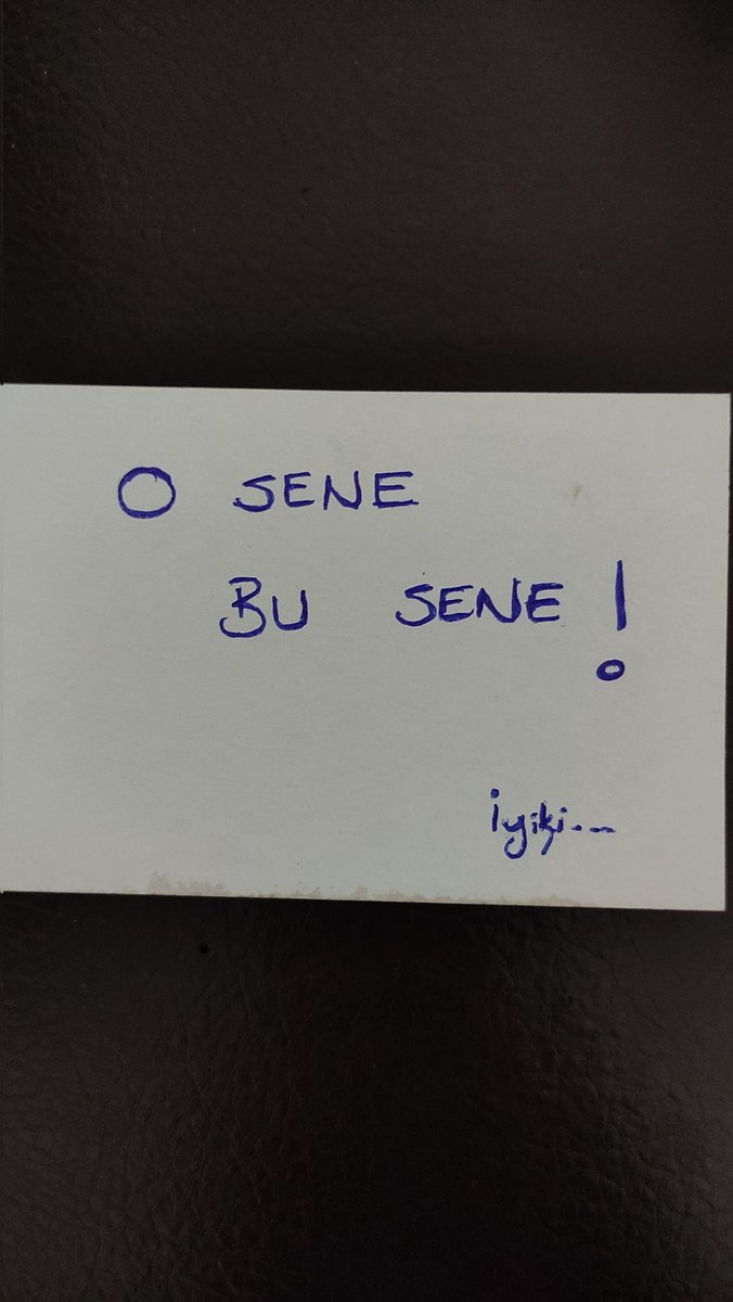 hasretsahnnn's tweet photo. Bütün güzelliklerin bu yaşımda olması dileğiyle, iyi ki doğdum ✨ https://t.co/IPUWwGCMsM