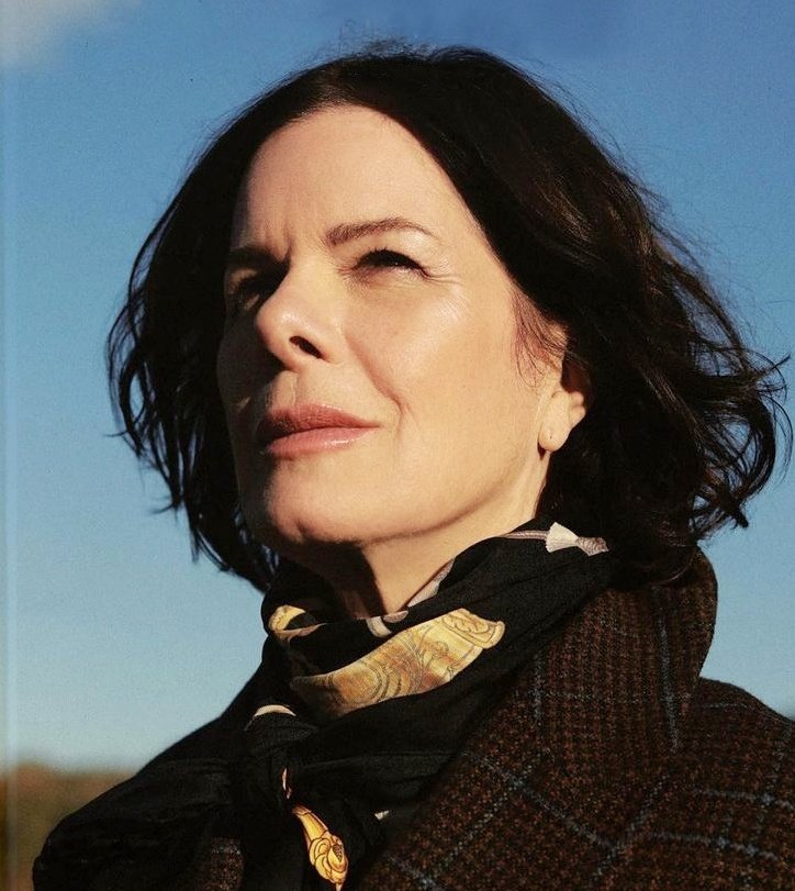 maggiebrener's tweet photo. mgh looking ethereal ❤️‍🔥 https://t.co/pPTkLdBPbQ