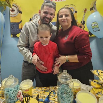 vajper17's tweet photo. #NewProfilePic https://t.co/s2HAkV7JzY