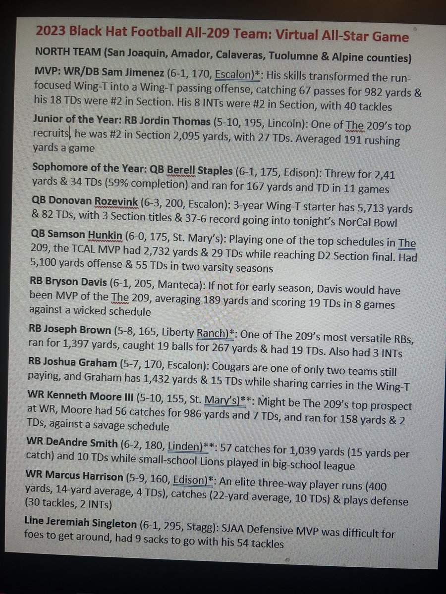 Richard T. Estrada tweet media