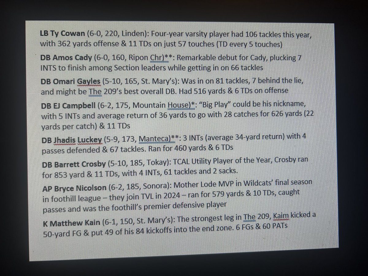 Richard T. Estrada tweet media