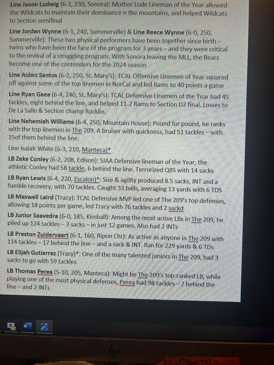 Richard T. Estrada tweet media