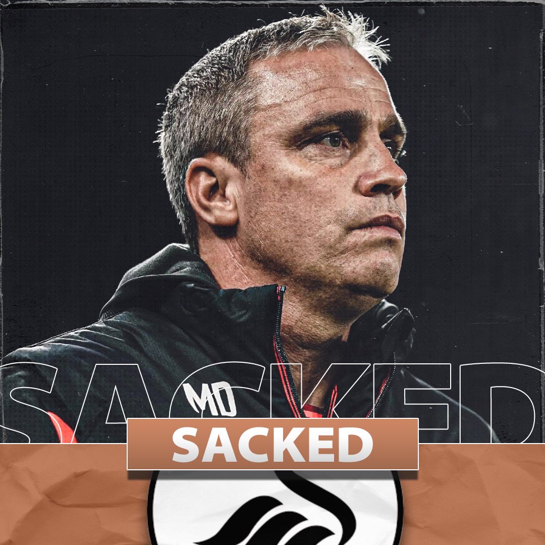 Only Swans tweet media