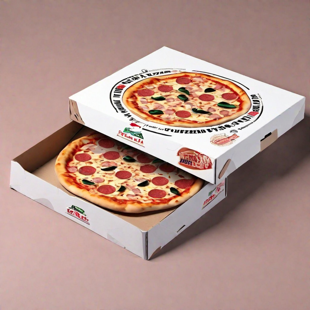 PizzatleCom's tweet image. Create your cardboard pizza boxes in luxurious styles. 
Buy at: pizzatle.com/cardboard-pizz…

At Pizzatle.com, Contact customer support to get your pizza boxes on premium paper stock.

 #pizza #cardboardpizzaboxes #pizzaboxes #pizzaboxes #naplesstyle #pizzatle
