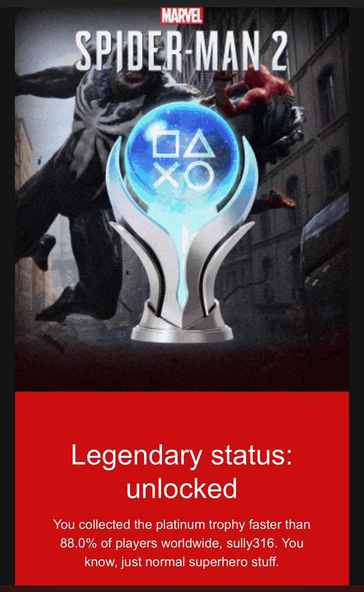 Loved this game! My GOTY!