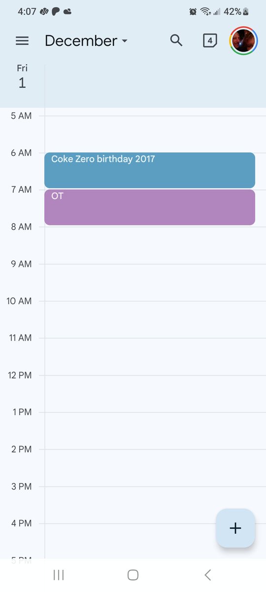 Mary Pat💜Thumb -dade, 🍓Estorb,Alfie tweet media