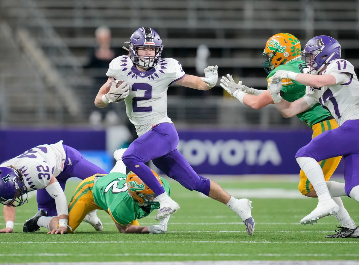 🏈 NEW CHAMPIONSHIP GALLERY 🏈
WIAA 2A Final - Anacortes vs Tumwater

@AnacortesF66800 <a href="/AnacortesSchool/">Anacortes Schools</a> <a href="/TBirdFootball/">Tumwater ‘Winning’ Football</a> <a href="/tumwatercheer/">Tumwater Cheer</a> @WiaaU78648 <a href="/wiaawa/">WIAA</a> 

qamera.smugmug.com/Sports/Footbal…