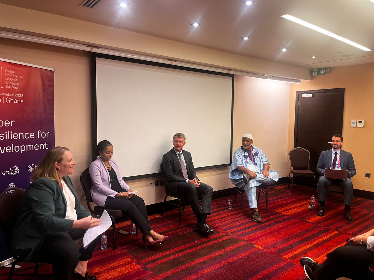 Velimir Radicevic tweet media