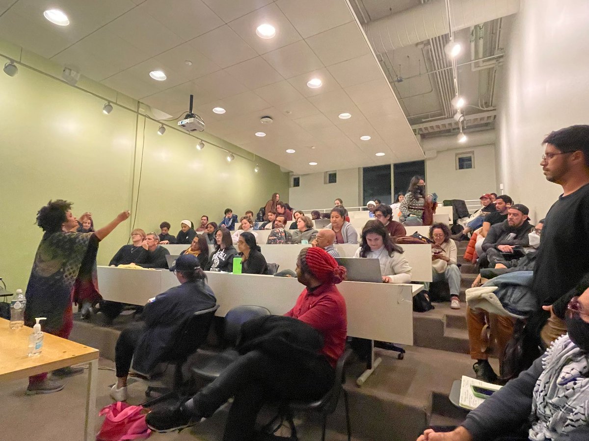 Nikolai Alvarado tweet media