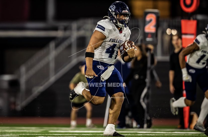 Elvis Vakapuna tweet media