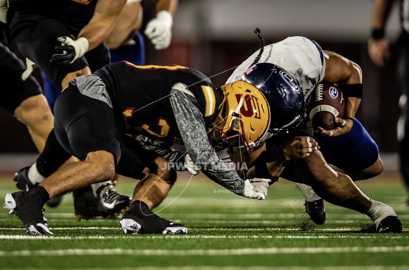 Elvis Vakapuna tweet media