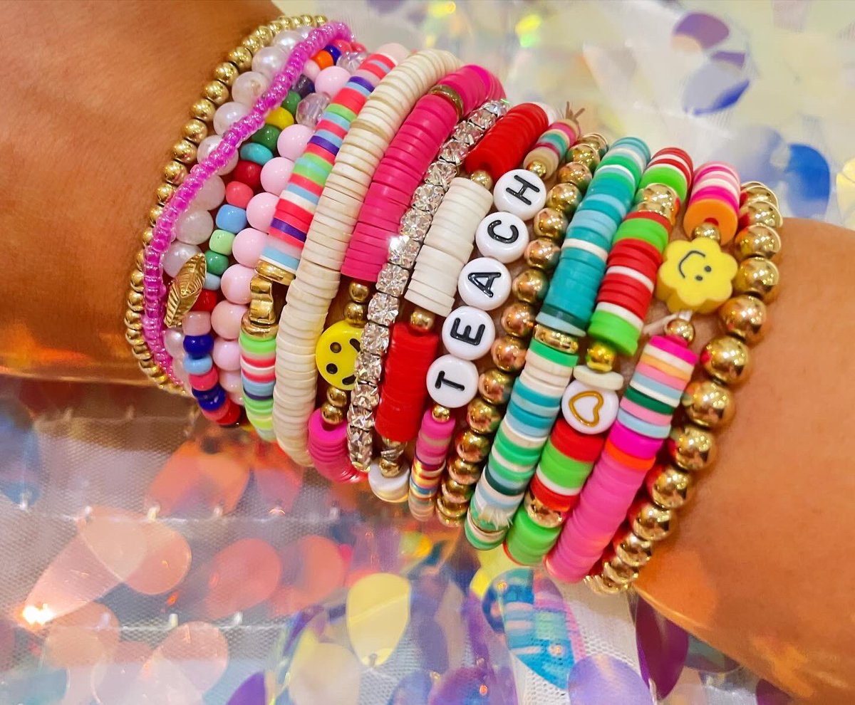 siannonramsay's tweet image. Pupil Leadership at its absolute finest! 🫶🏼 So proud of our ‘Southdale Swifties’ who planned such a brilliant night for our Taylor Swift Eras Tour Singalong… two and a half hours of singing at the top of our lungs, friendship bracelet trading &amp;amp; sparkly sequin outfits 💜🫶🏼🪩✨🦋