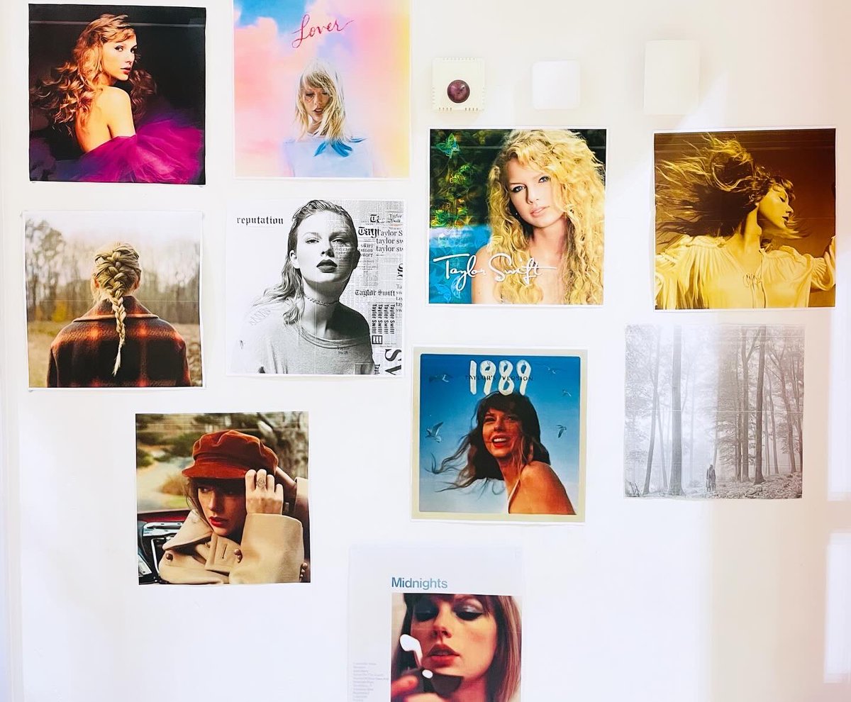 siannonramsay's tweet image. Pupil Leadership at its absolute finest! 🫶🏼 So proud of our ‘Southdale Swifties’ who planned such a brilliant night for our Taylor Swift Eras Tour Singalong… two and a half hours of singing at the top of our lungs, friendship bracelet trading &amp;amp; sparkly sequin outfits 💜🫶🏼🪩✨🦋