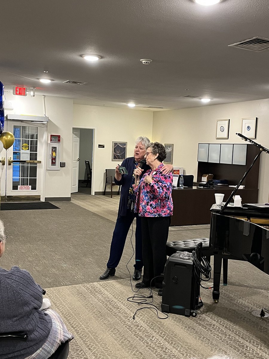 We have an opening just for you!! Don't miss out as it won't last long! This countryside community is a hidden gem here in Anderson. If you’re looking for an independent living senior community to join reach out today to get your villa!