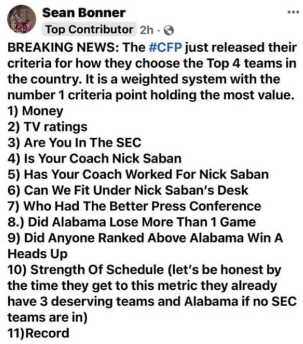 #FSUtwitter