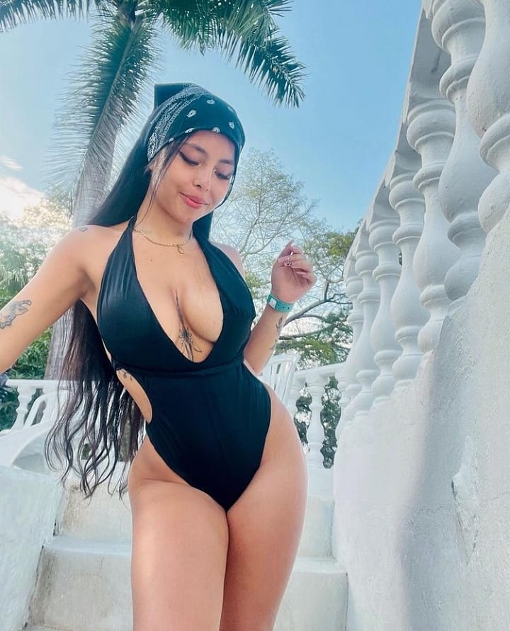 Quieres ver mas contenido? RT para enviar foticos y videos muy #hot #Colombia #Bogotá #bogotacity #ciudad #City #mamasita #latina #modelo #bogotana #colombiana