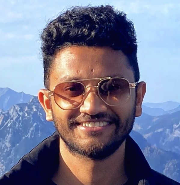 TClock4AD tweet media