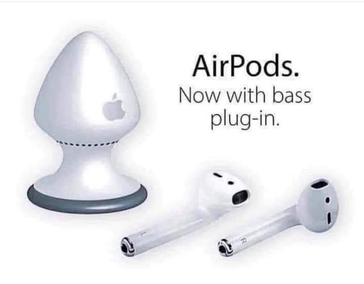 davidcoverdale's tweet image. 🧐🧐🧐…….😱😱😱😱😱