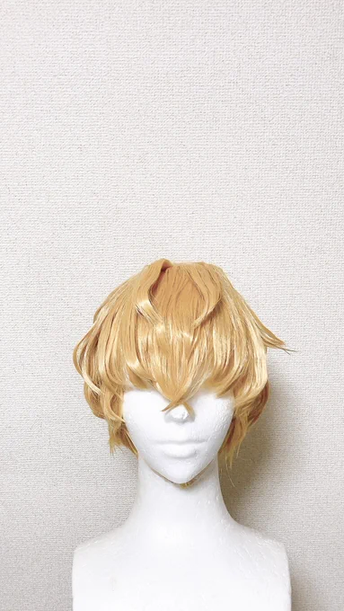 これがこうなってこう 