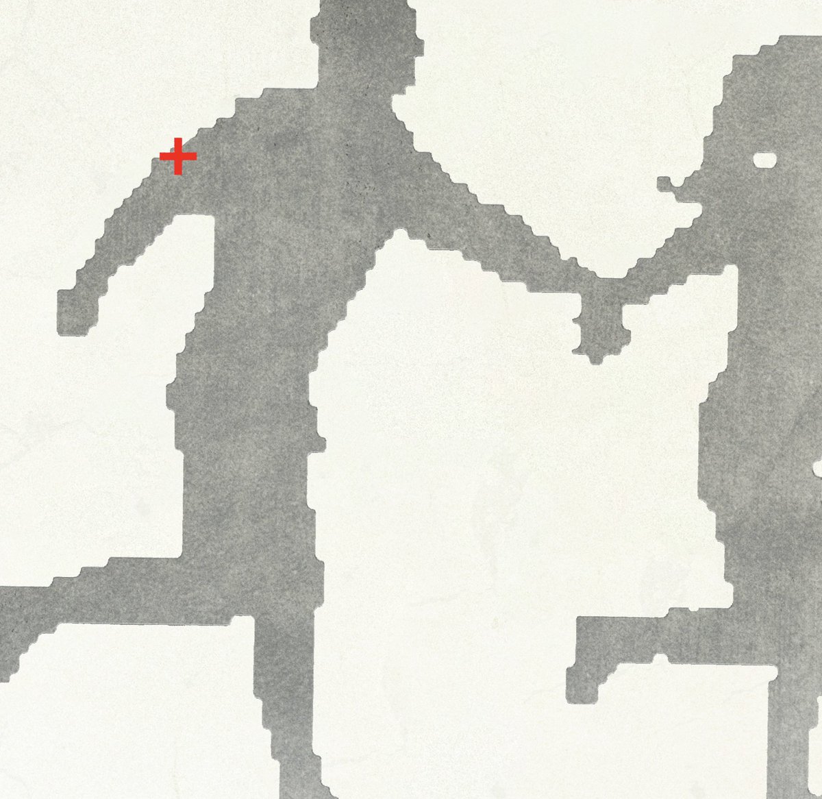 blakecdesign's tweet image. yearn 

.
.
.

𝘐 𝘩𝘰𝘱𝘦 𝘺𝘰𝘶 𝘧𝘪𝘯𝘥 𝘸𝘩𝘢𝘵 𝘺𝘰𝘶’𝘳𝘦 𝘭𝘰𝘰𝘬𝘪𝘯𝘨 𝘧𝘰𝘳