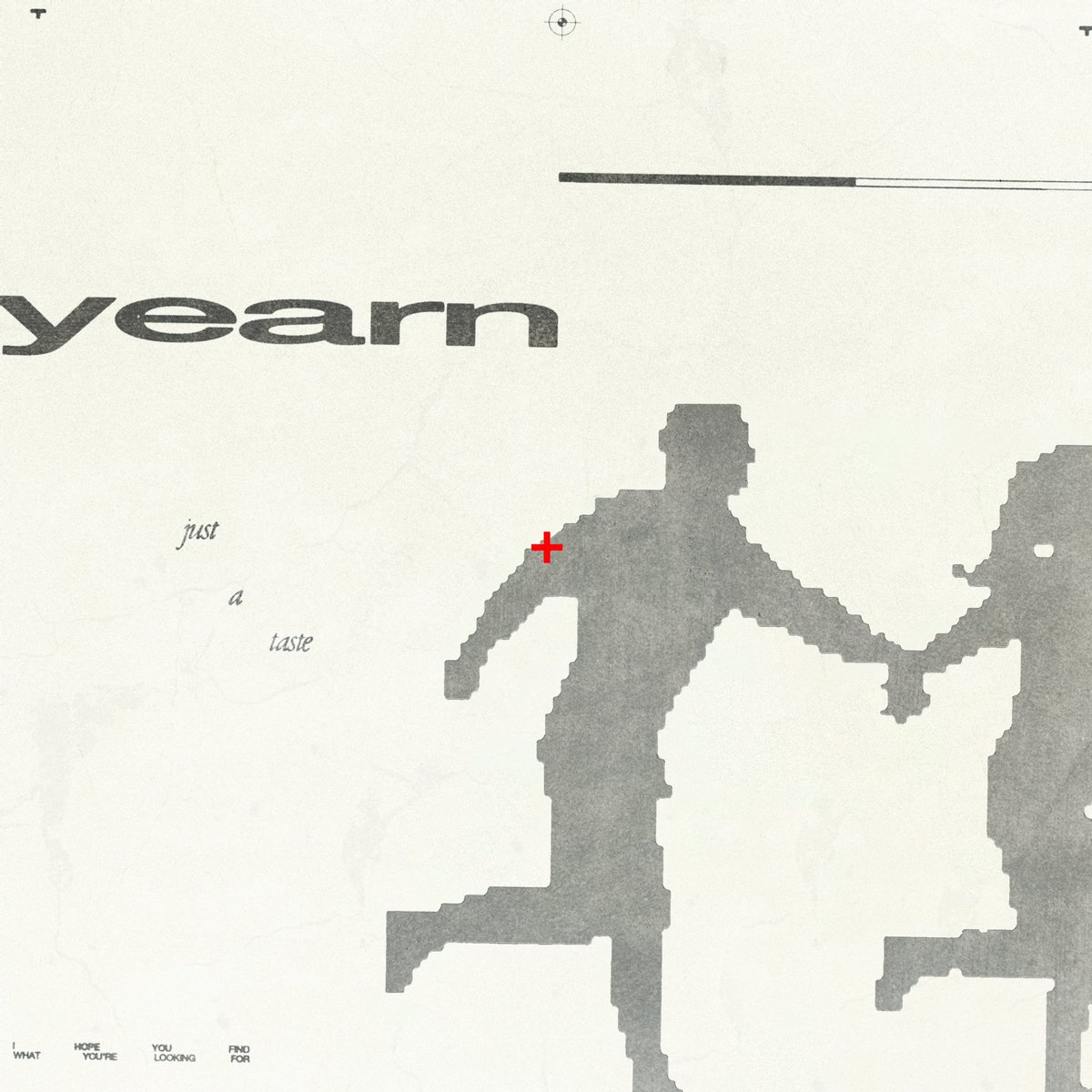 blakecdesign's tweet image. yearn 

.
.
.

𝘐 𝘩𝘰𝘱𝘦 𝘺𝘰𝘶 𝘧𝘪𝘯𝘥 𝘸𝘩𝘢𝘵 𝘺𝘰𝘶’𝘳𝘦 𝘭𝘰𝘰𝘬𝘪𝘯𝘨 𝘧𝘰𝘳