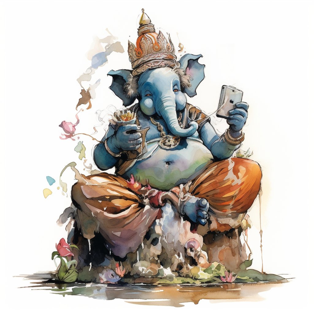 joe federer 💭 tweet media