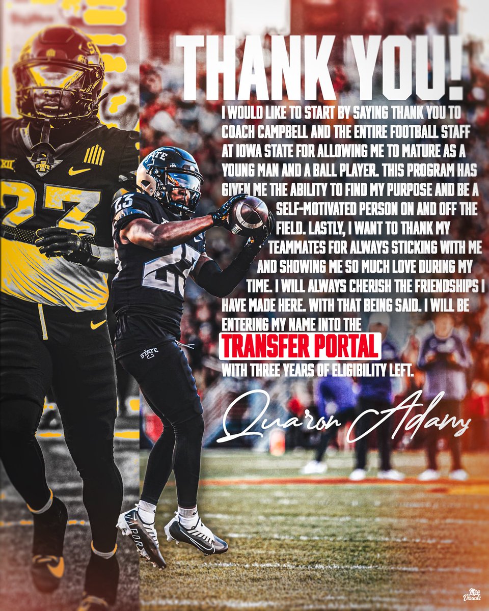 #AGTG 🙏🏾Proverbs 3:5-6 ~ Trust in the Lord with all your heart, and do not lean on your own understanding. In all your ways acknowledge him, and he will make straight your paths.