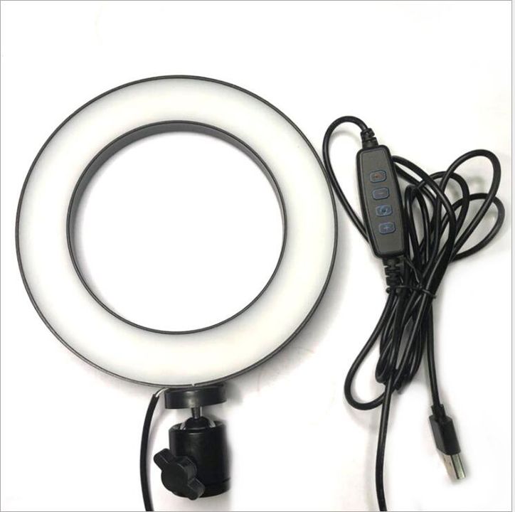 easydigitech's tweet image. Elevate your selfie game with our Mobile Phone Live Selfie Anchor Round LED Fill Light! 🌈 Compact, stylish, and perfect for capturing radiant moments anytime. Order now and let your brilliance shin... postdolphin.com/t/LD7B8