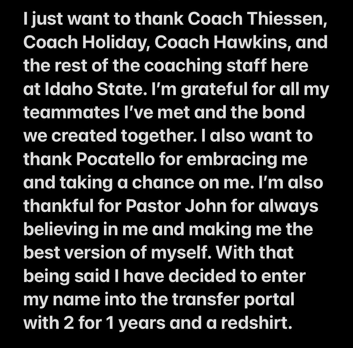 herman smith tweet media