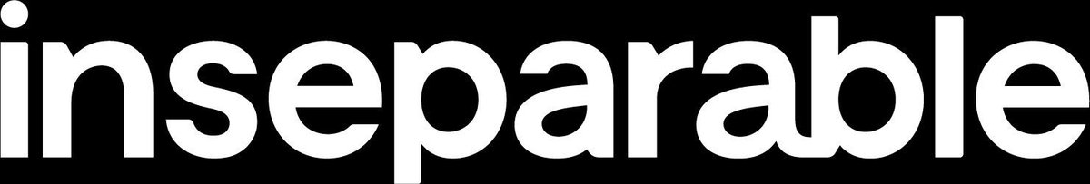 National Center for School Mental Health tweet media
