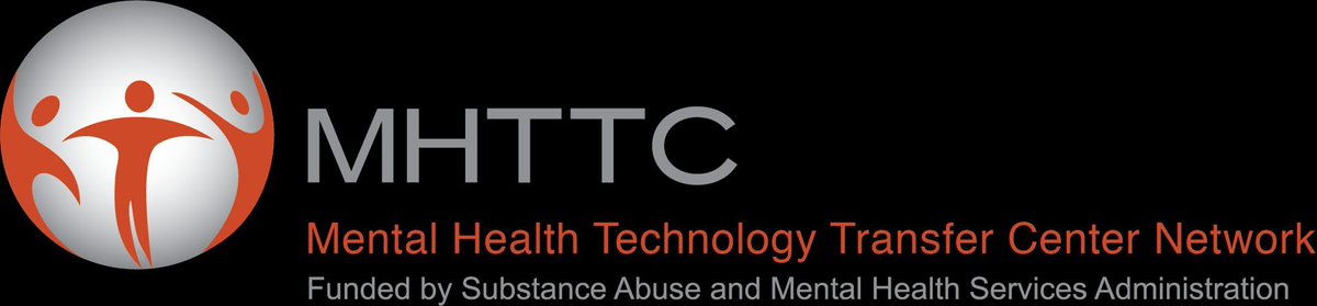 National Center for School Mental Health tweet media