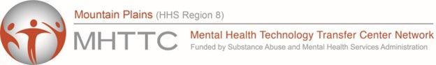 National Center for School Mental Health tweet media