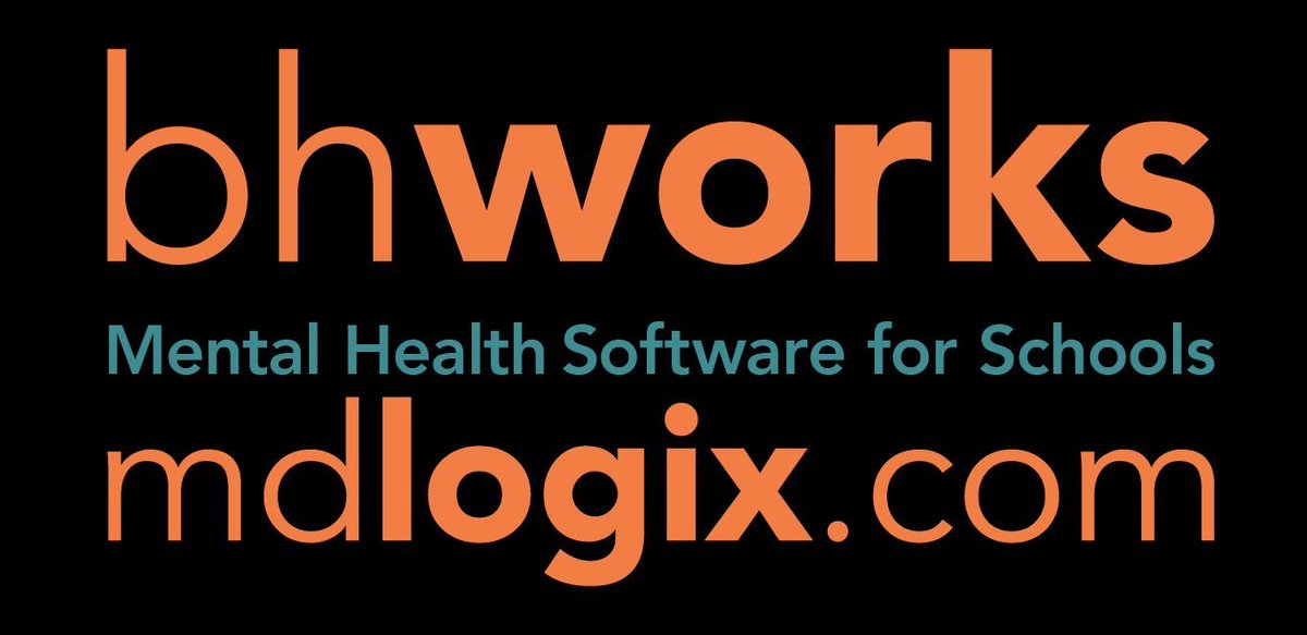 National Center for School Mental Health tweet media