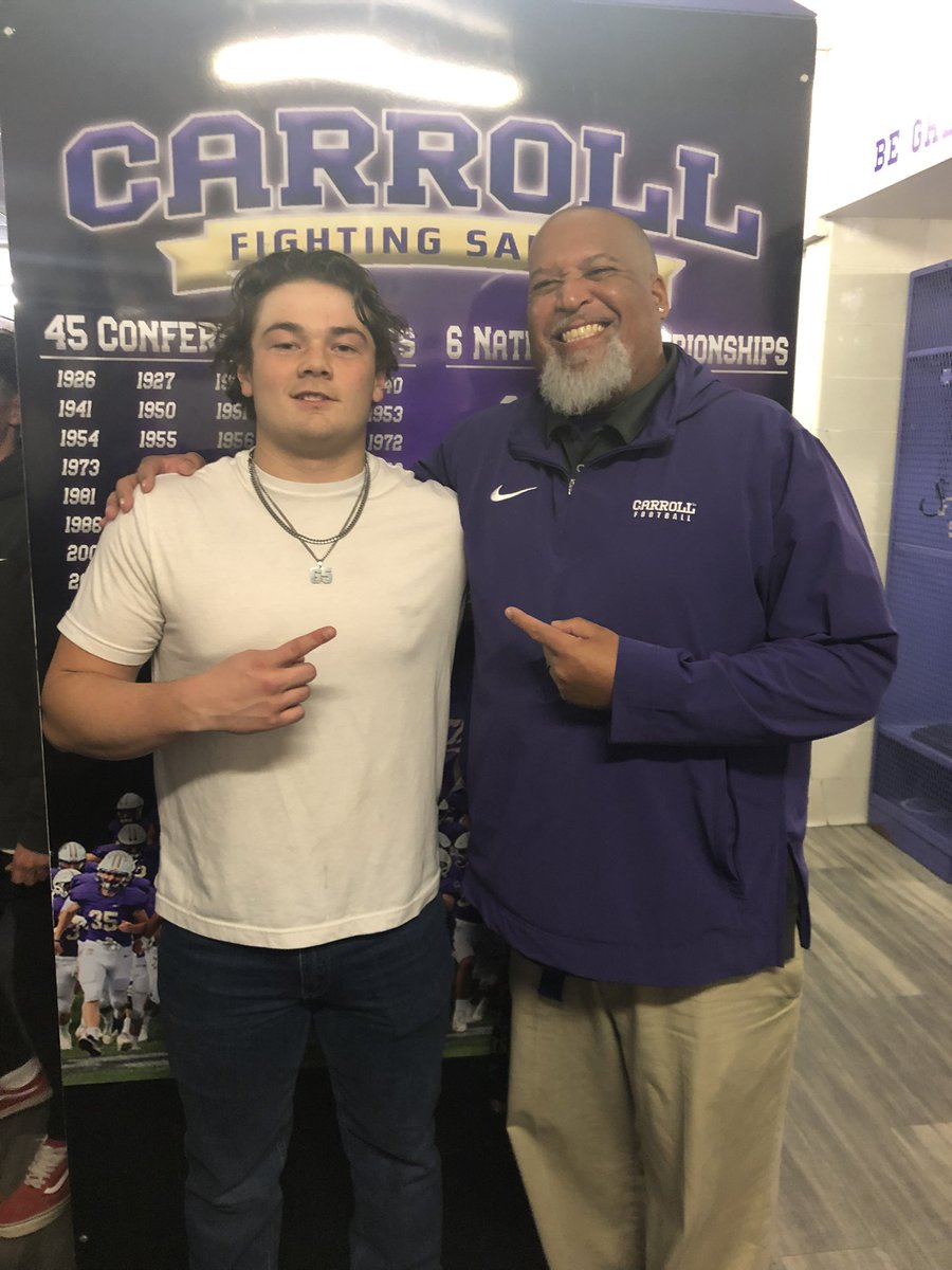 Kortlan Nelson tweet media