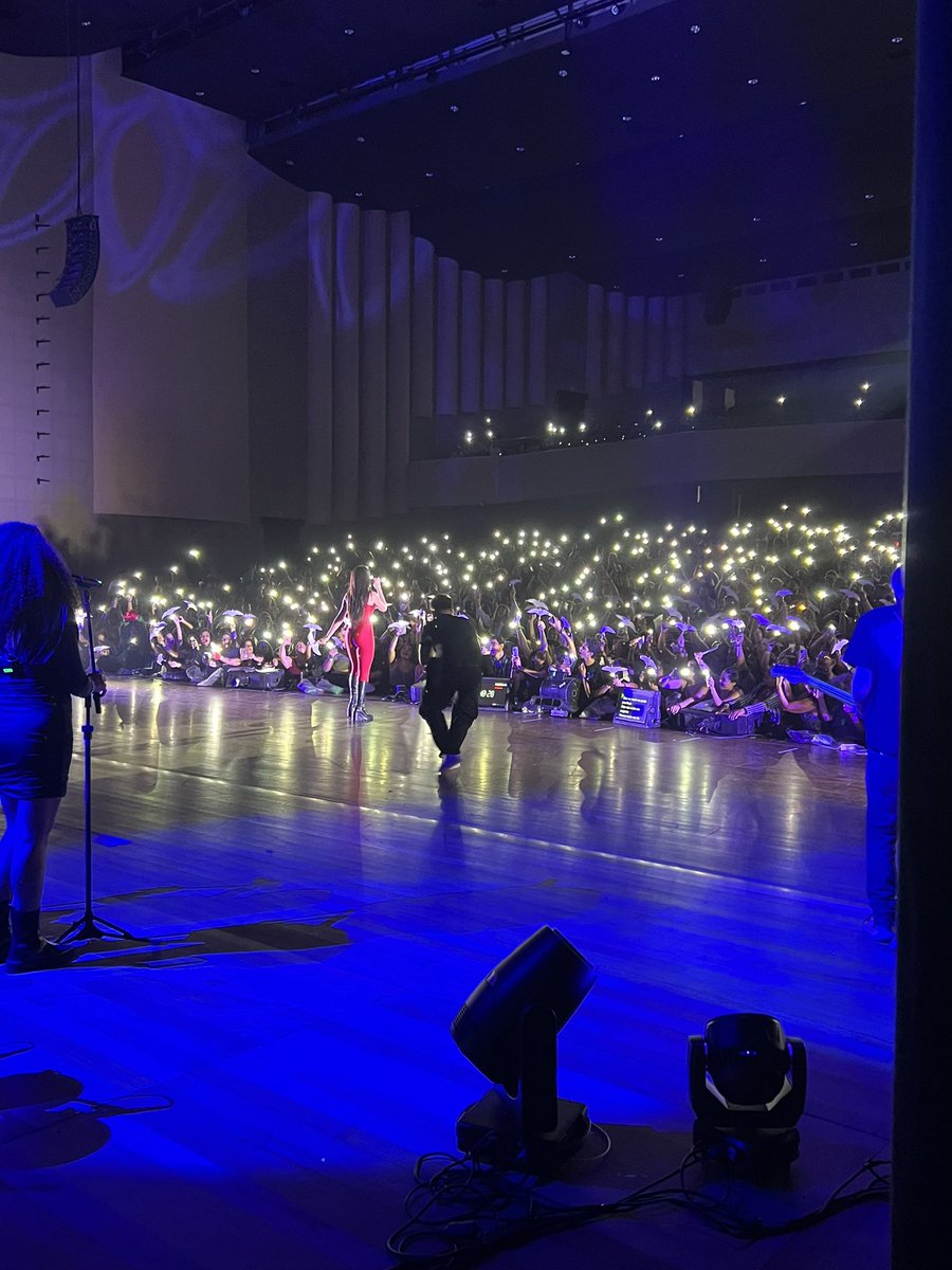 danielvimc's tweet image. JP, você vai ficar guardadinho no meu coração 🥹 dias incríveis nessa terrinha, com pessoas e energias maravilhosas! Só gratidão por tudo e todos 🖤❤️