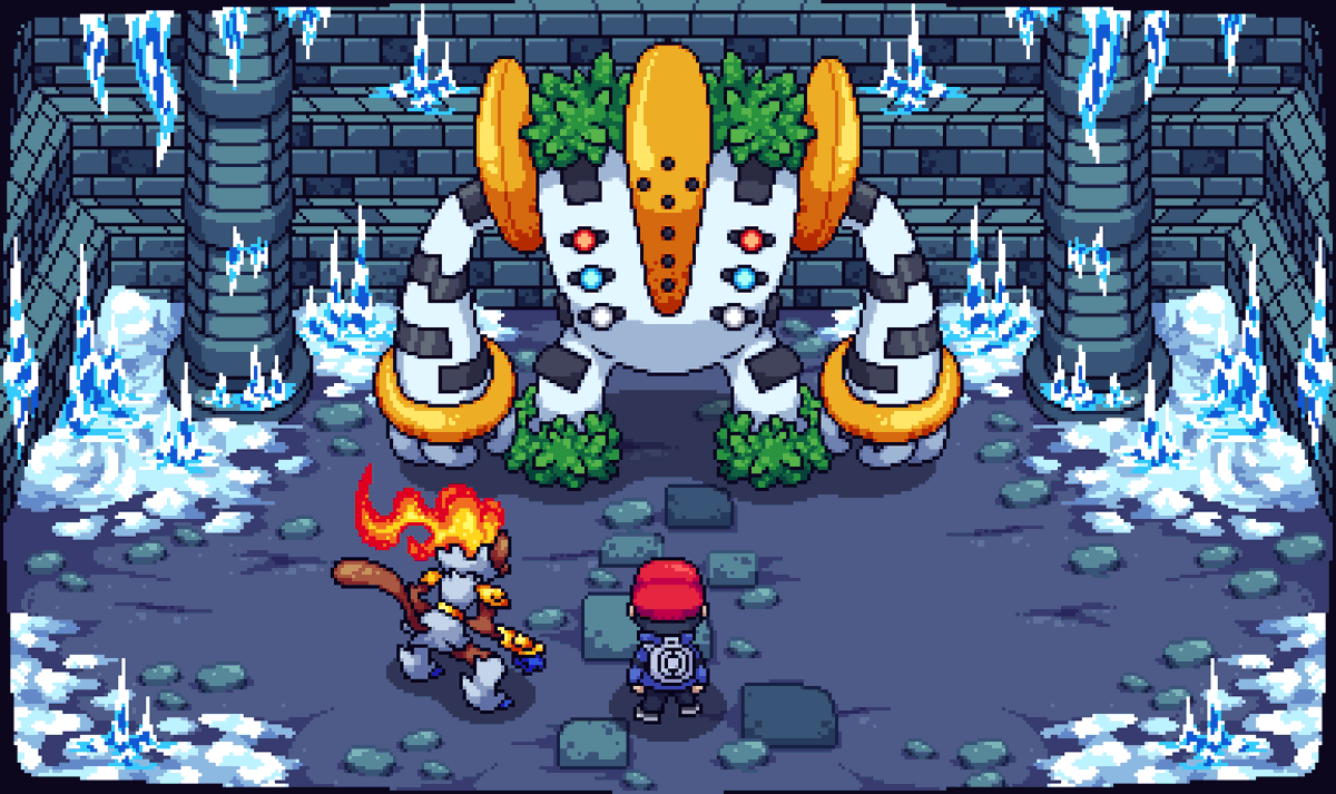 SlyCarted789 tweet media