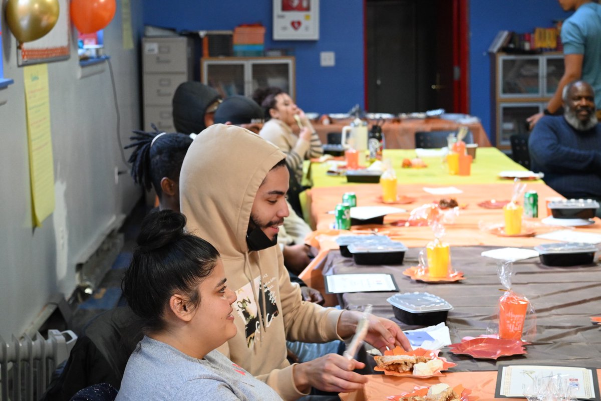 YouthBuildEastHarlem tweet media