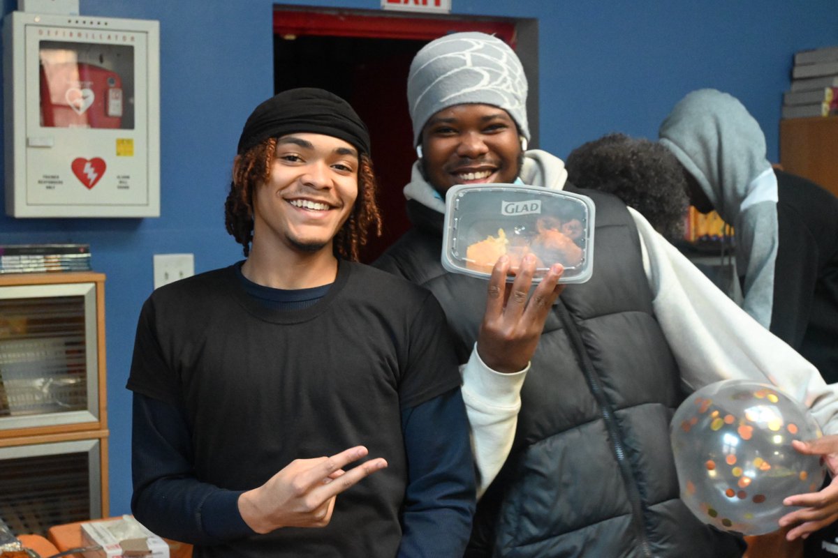 YouthBuildEastHarlem tweet media
