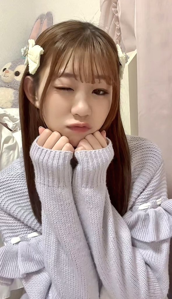 kirahika1972's tweet photo. 見えない所の努力を微塵も感じさせず、ポッパーさんの事を思い、メンバーの事も思いやる、そんな所が大好きだよ💙12月28日のZeppはいっぱいにしてあげたい！
おはようございます👑
#クラポかわいい
#みぃあかわいい
#雪月心愛
#CROWNROAD
#CROWNPOP
#クラポクラウンロード
https://t.co/ZhzlOYpT95 https://t.co/ir7FXtlxdA