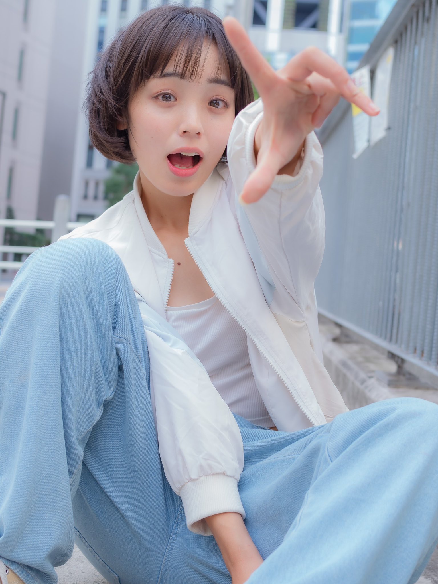 f-36motordrive@向日葵が好きだ〜🌻 on X: 