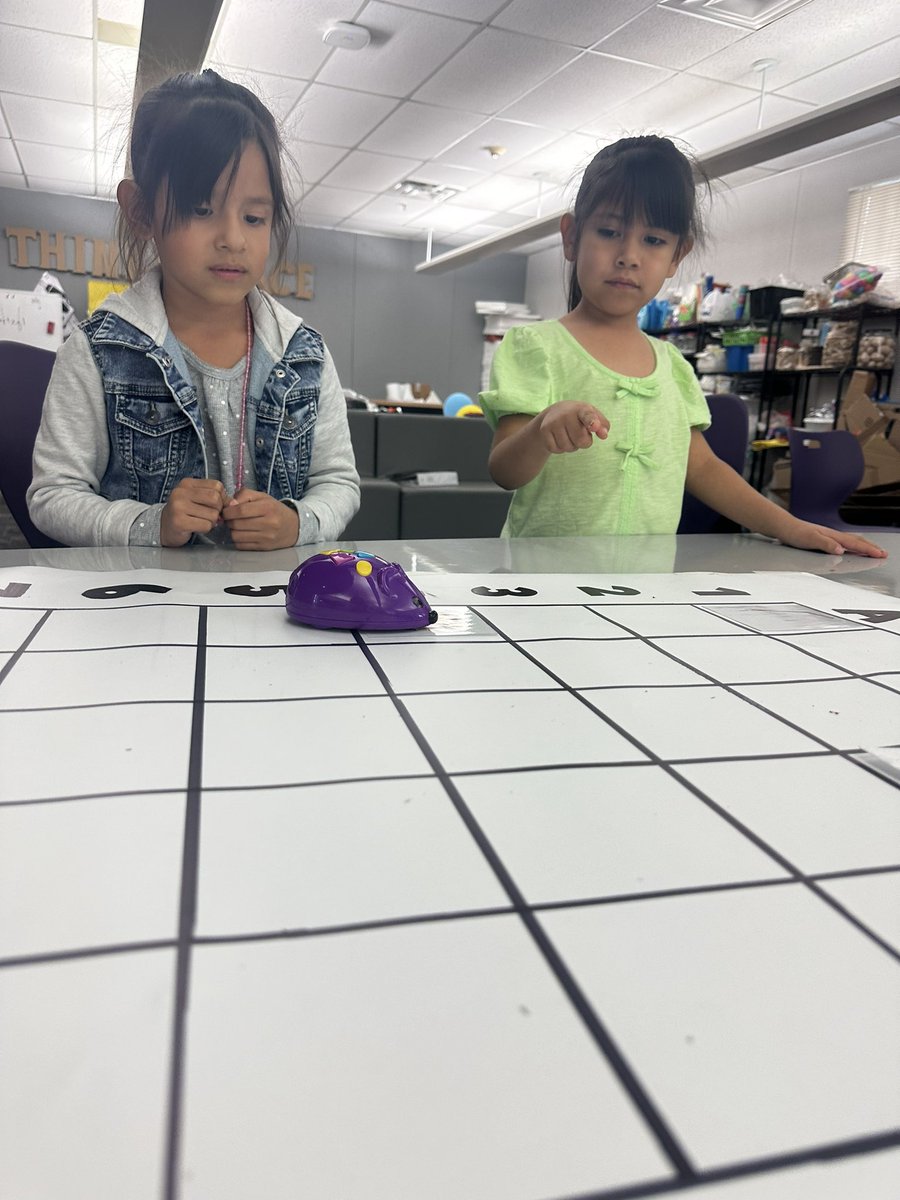 JAG ThinkerSpace tweet media