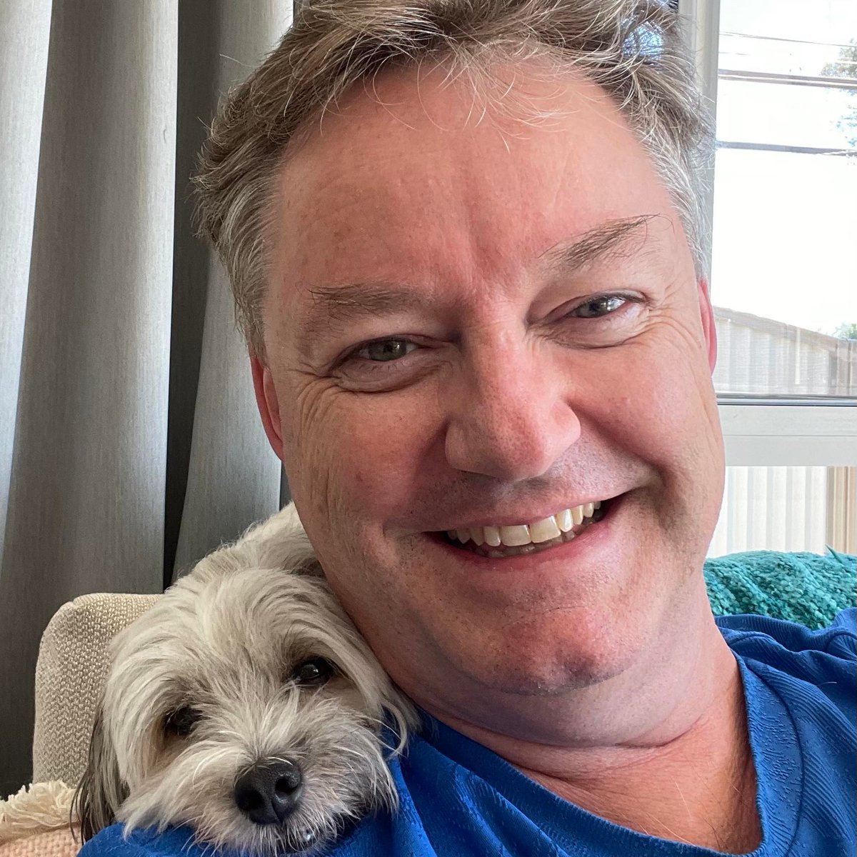 The latest Brass Band Hog interview is now live!
This time I catch up the the composer, and soprano cornetist Fendall Hill 🙂Check it out 👇
brassbandhog.blogspot.com/2023/12/brass-…
#interview #blog #writer #brassband #Australia  #NewZealand #soprano #composer #music #creative #arts #downunder