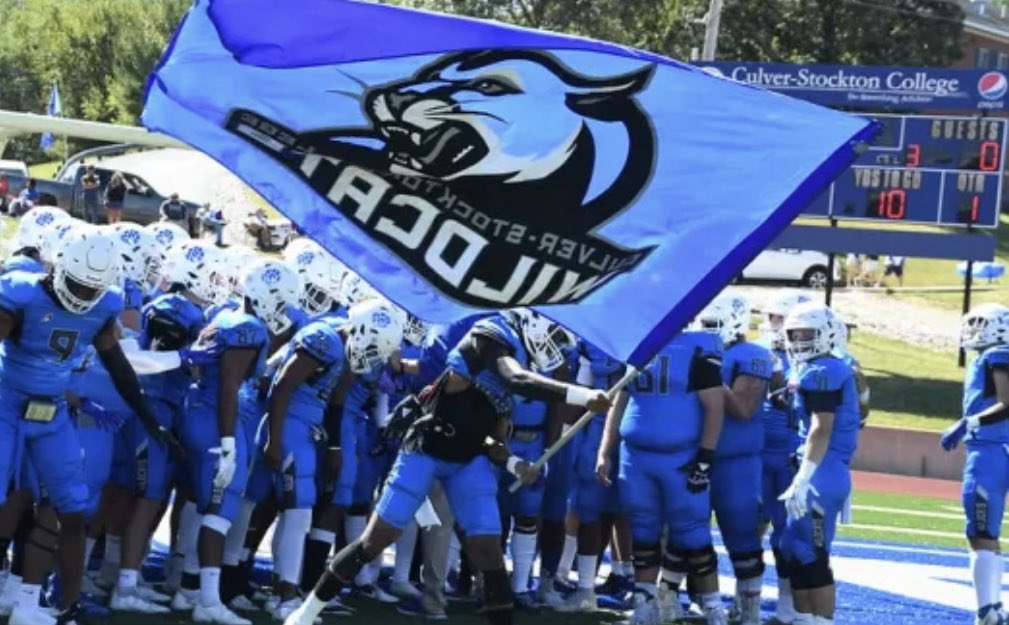 Cameron Vann tweet media