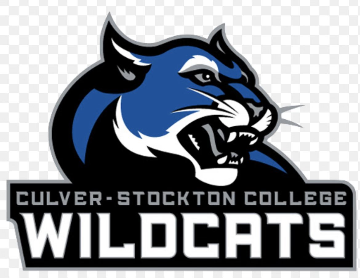 Cameron Vann tweet media