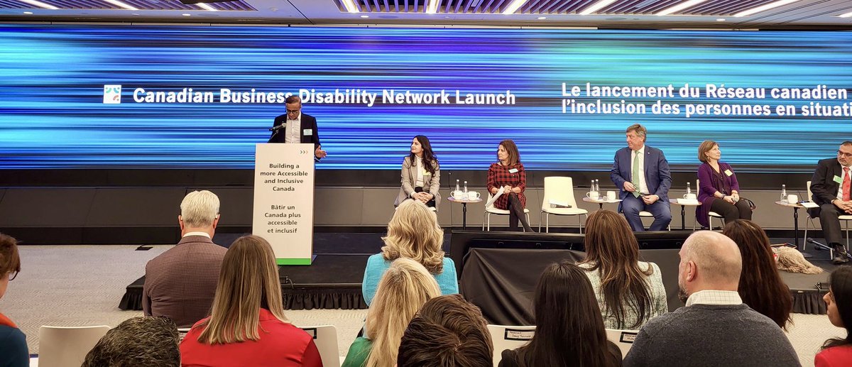 Anita Huberman tweet media