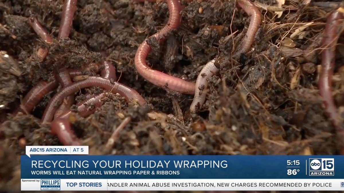 Corrugated Packaging tweet media